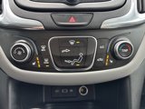 Used 2021 Chevrolet Equinox LS image 6