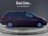 Used 2006 Toyota Sienna LE image 6