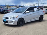 Used 2014 Hyundai Accent GLS w/ Option Group 2 image 6