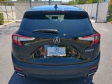 Certified 2022 Acura RDX w/ Technology Package image 5