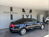 Used 2012 Volkswagen Jetta SEL image 3