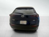 Used 2021 MAZDA CX-30 AWD 2.5 S w/ Select Package image 4