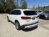 Used 2020 BMW X5 xDrive40i w/ Premium Package image 4