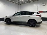 Certified 2022 Acura RDX AWD image 3