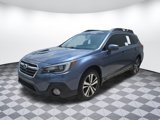 Used 2018 Subaru Outback 2.5i Limited image 4