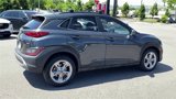 Used 2023 Hyundai Kona SEL image 2