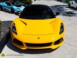 Used 2024 Lotus Emira First Edition image 4
