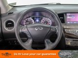 Used 2014 INFINITI QX60 AWD w/ Premium Plus Package image 4