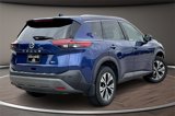 Certified 2021 Nissan Rogue SV w/ Premium Package image 2