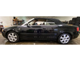 Used 2005 Audi A4 1.8T image 2