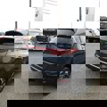 Used 2020 Kia Sportage EX image 4