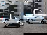 Used 2019 Nissan Frontier S image 6