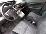 Used 2011 Scion xB image 5