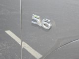 Used 2017 INFINITI QX80 2WD image 2