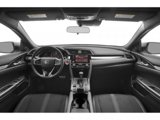 Used 2019 Honda Civic Sport image 4