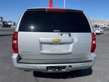 Used 2012 Chevrolet Tahoe LT image 4