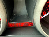 Used 2010 MAZDA MAZDA3 s Grand Touring image 5