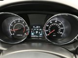 Used 2023 Mitsubishi Outlander Sport ES image 5