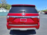 Used 2020 Ford Expedition Max Limited w/ Special Edition Package image 6