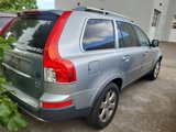 Used 2009 Volvo XC90 V8 image 2