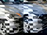 New 2025 Nissan Versa S w/ Trunk Package image 4
