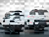Used 2019 Jeep Cherokee Latitude Plus image 6