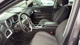 Used 2013 Chevrolet Equinox LT w/ Driver Convenience Package image 2