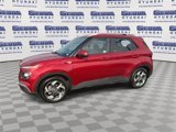 Used 2024 Hyundai Venue SEL image 5