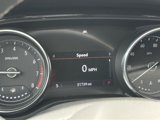 Used 2023 Buick Encore GX Select image 4