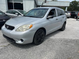 Used 2005 Toyota Matrix image 4