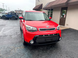 Used 2016 Kia Soul + image 2