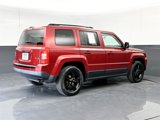 Used 2015 Jeep Patriot Sport w/ Power Value Group image 5