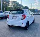 Used 2018 Chevrolet Spark LS image 5