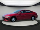 New 2025 Hyundai Elantra SE image 3