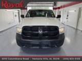 Used 2019 RAM 1500 Tradesman image 6