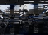 New 2025 MAZDA CX-50 AWD 2.5 S w/ Premium Package image 2