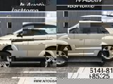 Used 2010 Dodge Journey SXT image 2