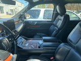 Used 2019 Lincoln Navigator Premiere image 4