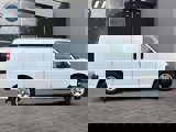Used 2019 Chevrolet Express 2500 w/ Driver Convenience Package image 6