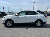 Used 2019 Chevrolet Equinox LT image 2