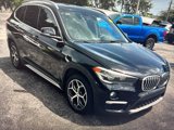 Used 2018 BMW X1 sDrive28i w/ Convenience Package image 3