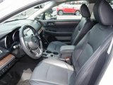 Used 2018 Subaru Outback 2.5i Limited image 2