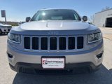 Used 2015 Jeep Grand Cherokee Laredo w/ Quick Order Package 23E image 3