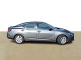 Used 2023 Nissan Sentra S image 2