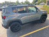 Used 2018 Jeep Renegade Altitude image 5