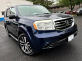 Used 2015 Honda Pilot LX image 2