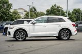 Used 2022 Audi Q5 2.0T Premium w/ Convenience Package image 4