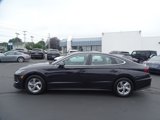 Used 2023 Hyundai Sonata SE w/ Preferred Accessory Package image 3