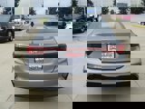 Used 2024 Kia Forte LXS image 5