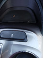 Used 2019 Chevrolet Malibu LT image 6